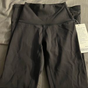 Leggings lululemon